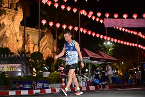 BIB: 
                            <button type="button" onclick="openModal(24448315)" class="btn btn-primary btn-sm float-right btn-popup" data-toggle="modal" data-target=".modal-high-quality">
                        <i class="fas fa-shopping-cart"></i> Add to Cart
                    </button>
                                            <button type="button" onclick="isThisMe(24448315, true)" class="btn btn-success btn-sm float-right btn-popup btn-isme hidden" data-toggle="tooltip" data-placement="bottom" title="นี่คือรูปของคุณใช่ไหม คลิกที่นี่เพื่อเอาเข้าอัลบั้ม">
                        <i class="fas fa-plus"></i> Add to album
                    </button>
                    <button type="button" onclick="isThisMe(24448315, false)" class="btn btn-warning btn-sm float-right btn-popup btn-isnotme hidden">
                        <i class="fas fa-ban"></i> Remove from album
                    </button>